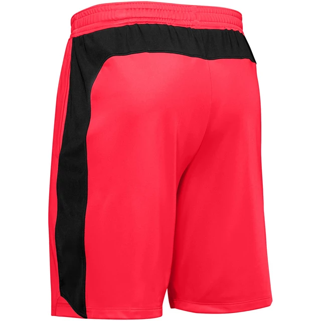 Men’s Shorts Under Armour MK1 Graphic - American Blue