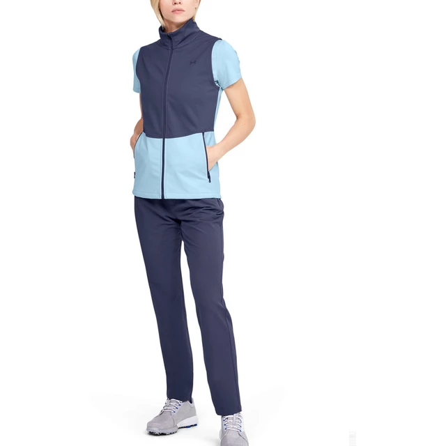 Dámska vesta Under Armour Storm Vest - XS