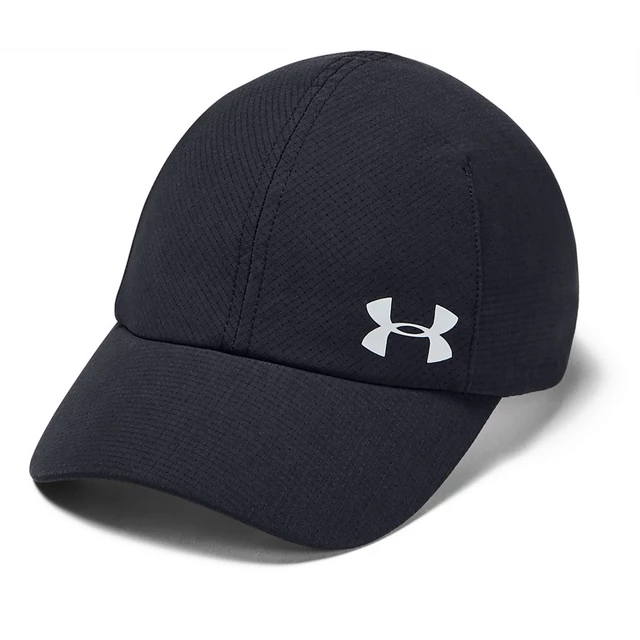 Women’s Running Cap Under Armour Launch Run