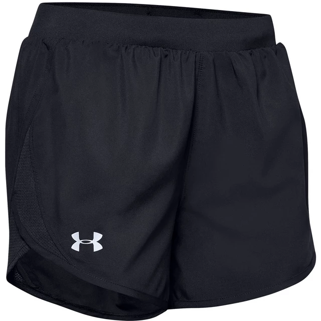 Women’s Running Shorts Under Armour W Fly By 2.0 Short