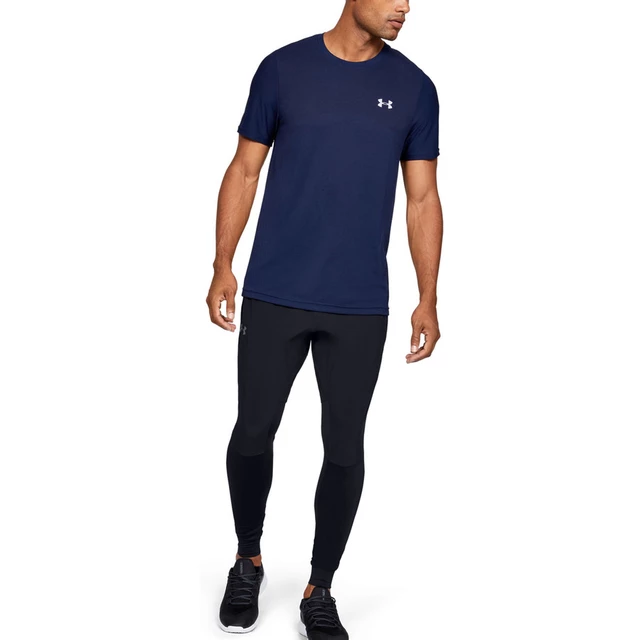 Men’s Sweatpants Under Armour Hybrid Pants