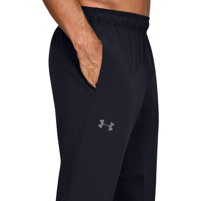 Pánske tepláky Under Armour Hybrid Pants