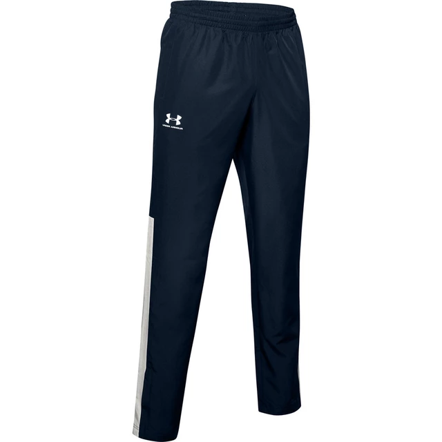 Men’s Pants Under Armour Vital Woven - Pitch Gray - Academy
