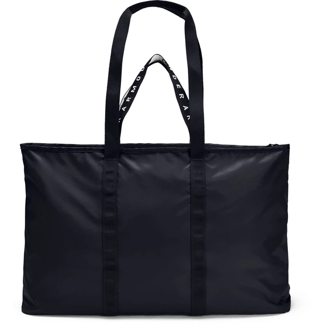 Dámska športová taška Under Armour Favorite 2.0 Tote - Black