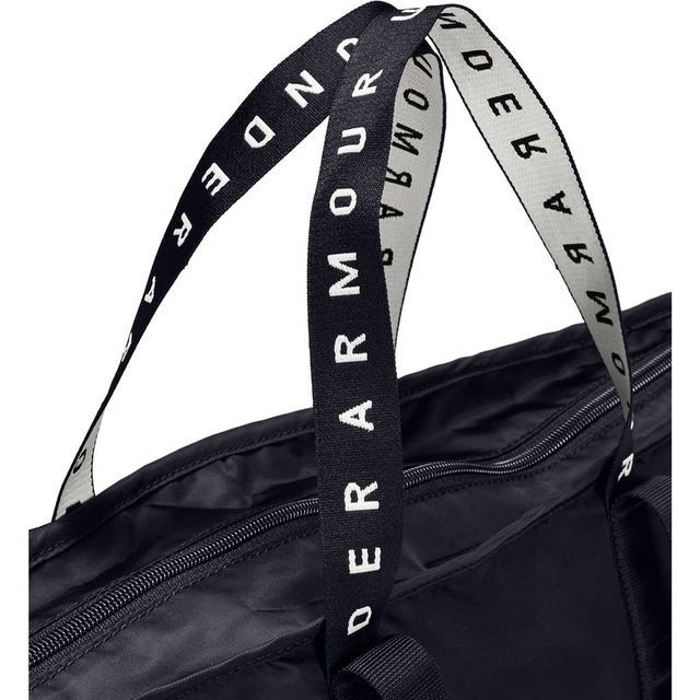 Women’s Tote Bag Under Armour Favorite 2.0 - Black