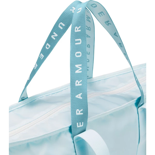 Women’s Tote Bag Under Armour Favorite 2.0