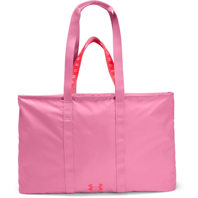 Women’s Tote Bag Under Armour Favorite 2.0 - Lipstick