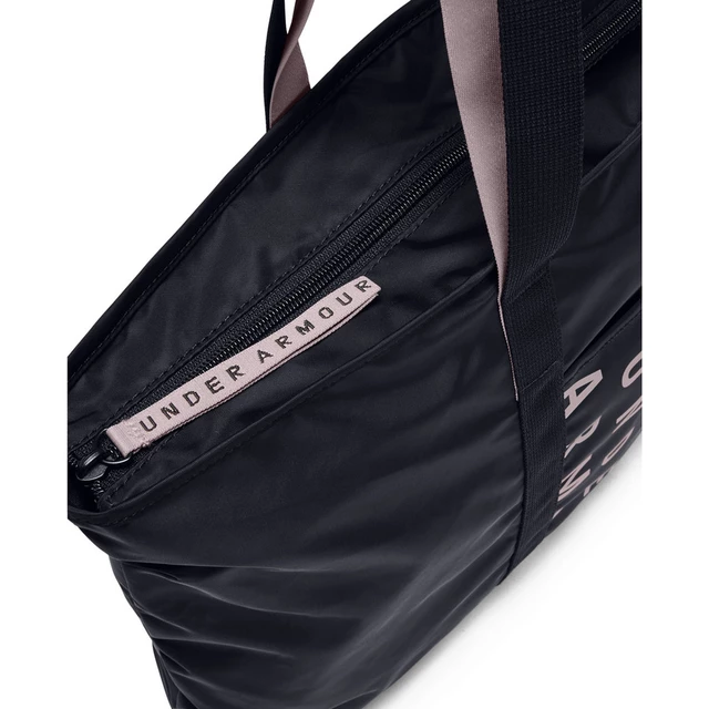 Women’s Tote Bag Under Armour Favorite Metallic 2.0 - Beta