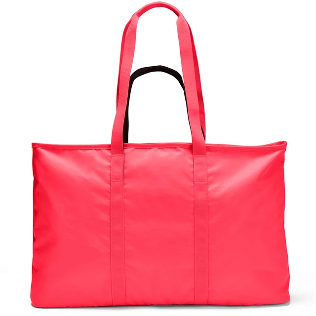 Women’s Tote Bag Under Armour Favorite Metallic 2.0 - Beta