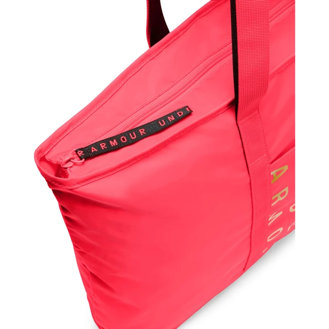 Women’s Tote Bag Under Armour Favorite Metallic 2.0 - Beta