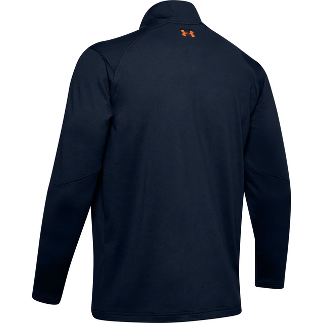 Pánska mikina Under Armour Storm Midlayer 1/2 Zip