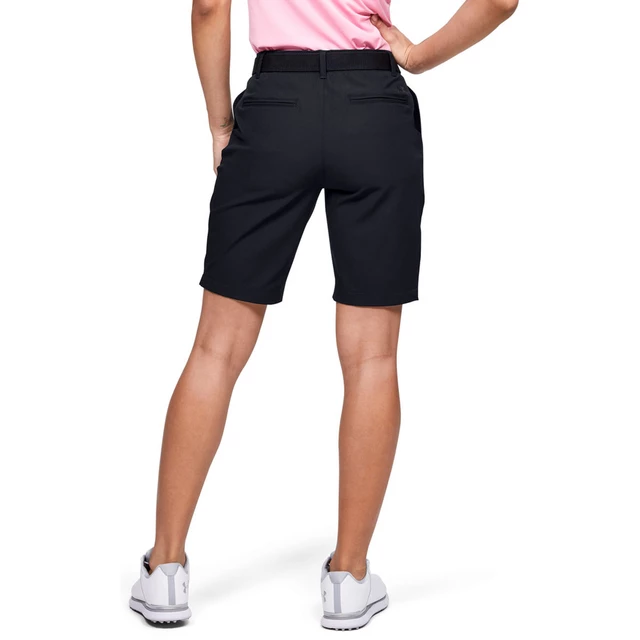 Dámske kraťasy Under Armour Links Short - 2