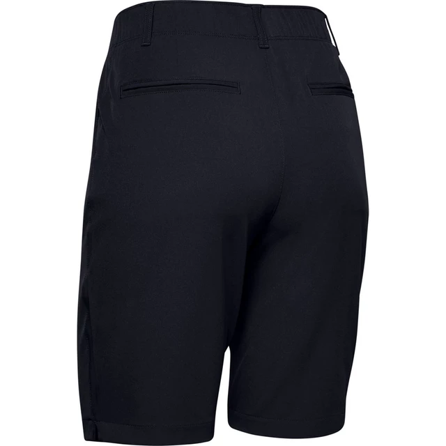 Dámské kraťasy Under Armour Links Short - Black