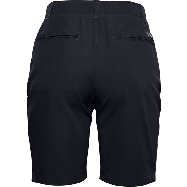 Women’s Shorts Under Armour Links - Black