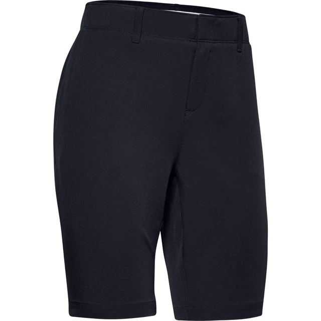 Dámské kraťasy Under Armour Links Short - Black