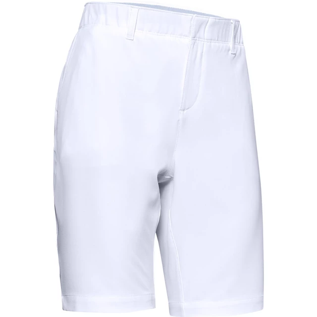 Women’s Shorts Under Armour Links