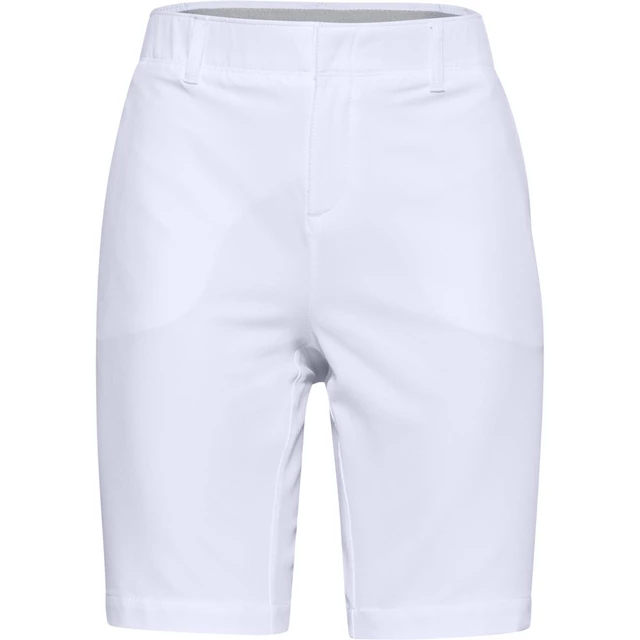 Women’s Shorts Under Armour Links - Blue Ink