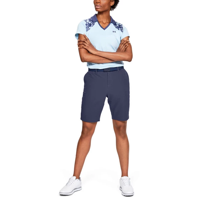 Women’s Shorts Under Armour Links