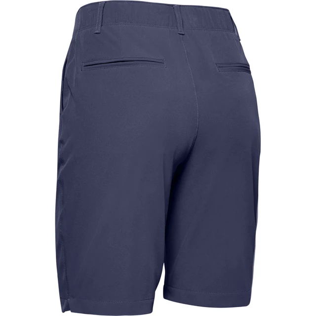 Women’s Shorts Under Armour Links - Black