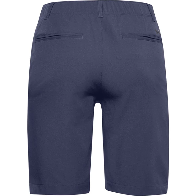 Women’s Shorts Under Armour Links - Black