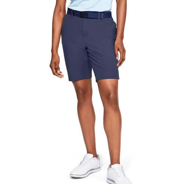 Dámske kraťasy Under Armour Links Short - 4