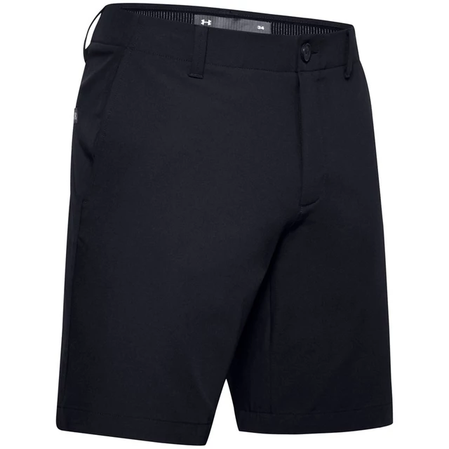 Pánske kraťasy Under Armour Iso-Chill Shorts - 38