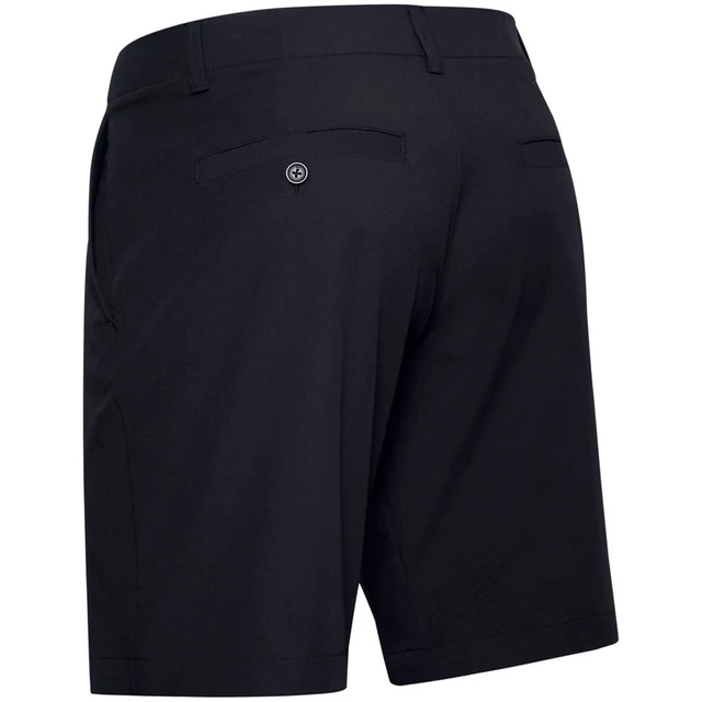 Pánske kraťasy Under Armour Iso-Chill Shorts - 36