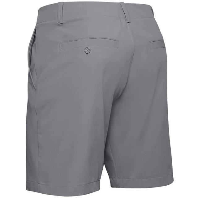 Pánske kraťasy Under Armour Iso-Chill Shorts - 42