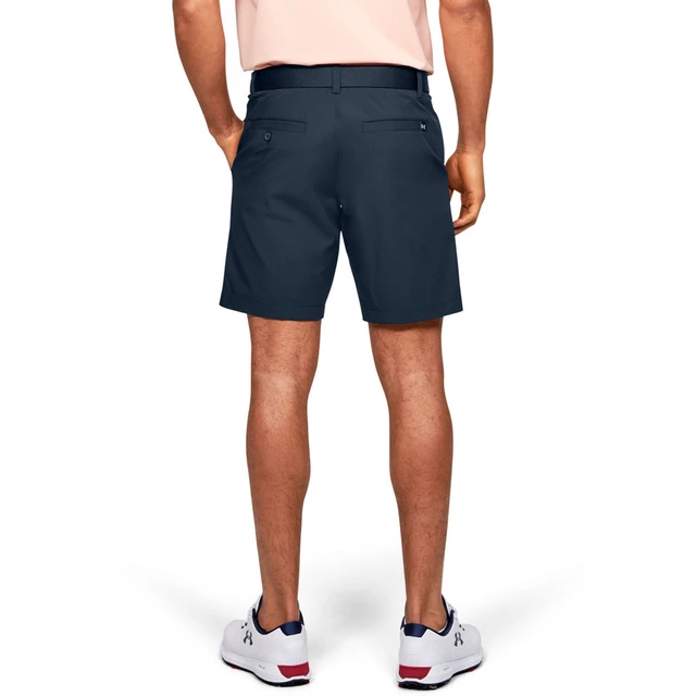 Pánske kraťasy Under Armour Iso-Chill Shorts - 30