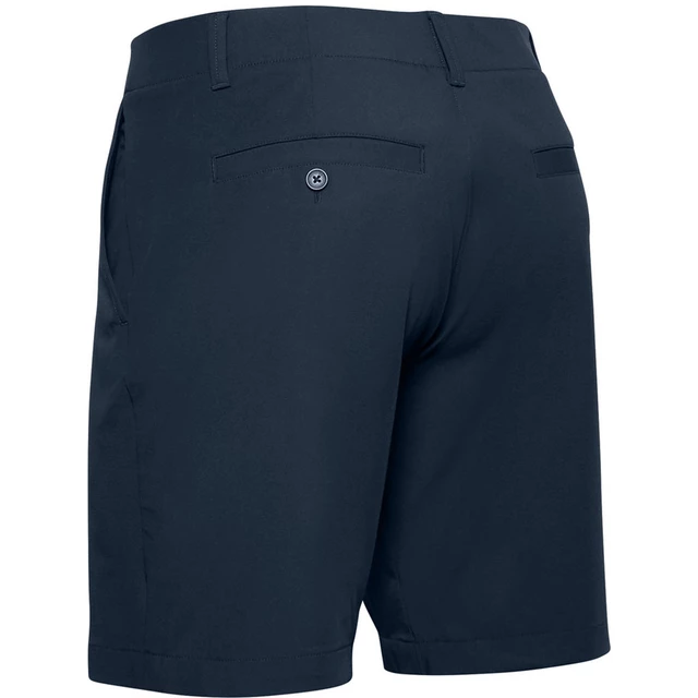 Pánske kraťasy Under Armour Iso-Chill Shorts - 34