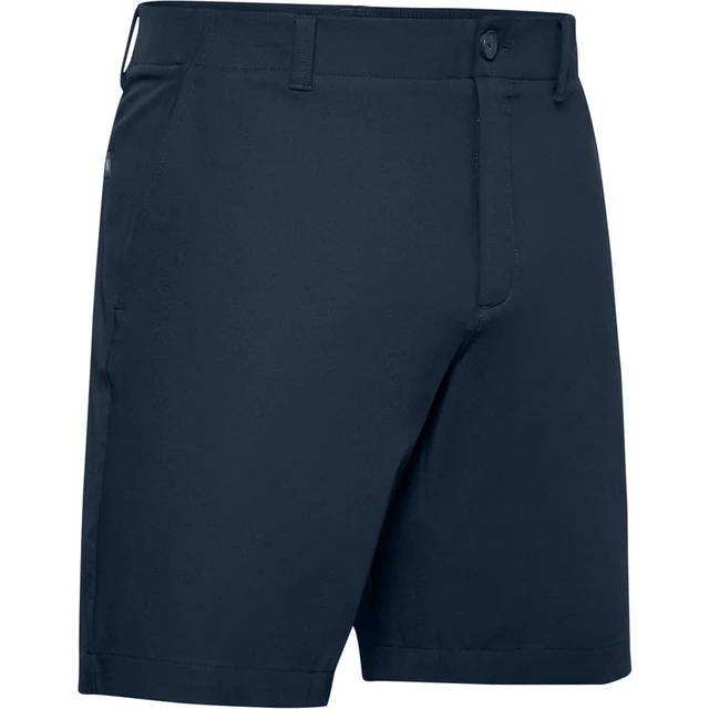 Pánské kraťasy Under Armour Iso-Chill Shorts