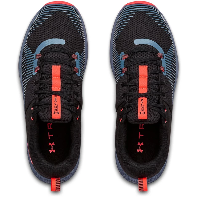 Men’s Training Shoes Under Armour Charged Engage