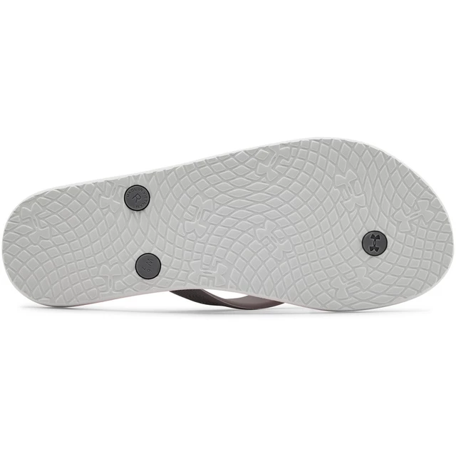 Women’s Flip-Flops Under Armour W Atlantic Dune T