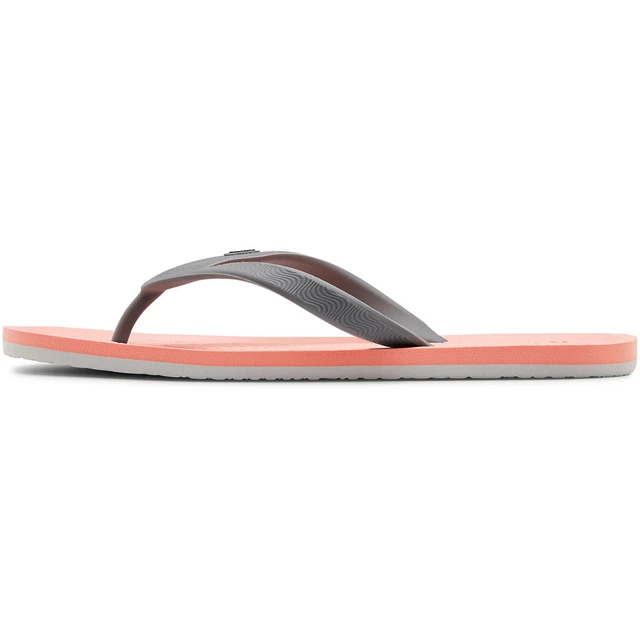 Women’s Flip-Flops Under Armour W Atlantic Dune T