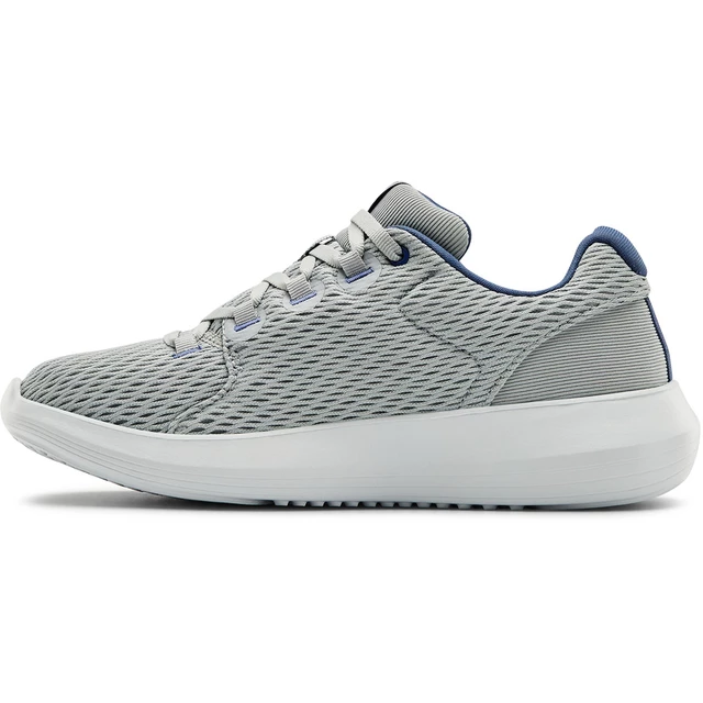 Dámske lifestylové topánky Under Armour Ripple 2.0 NM1 - 7,5