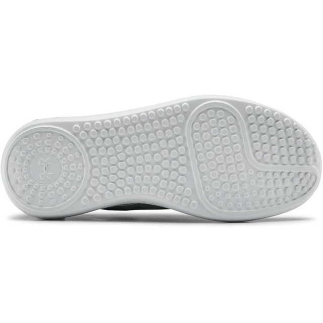 Dámské lifestylové boty Under Armour Ripple 2.0 NM1