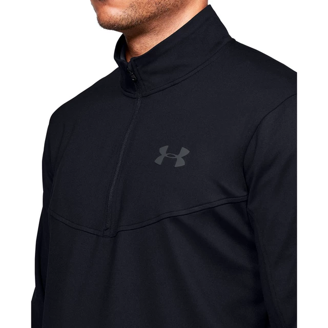 Pánska mikina Under Armour Storm Midlayer 1/2 Zip - XL