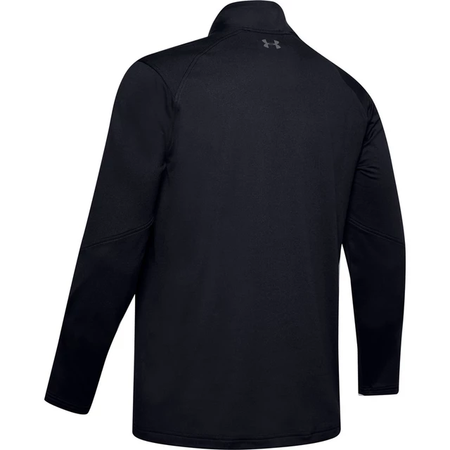 Pánska mikina Under Armour Storm Midlayer 1/2 Zip - M