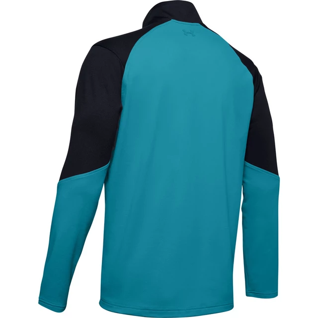 Pánska mikina Under Armour Storm Midlayer 1/2 Zip