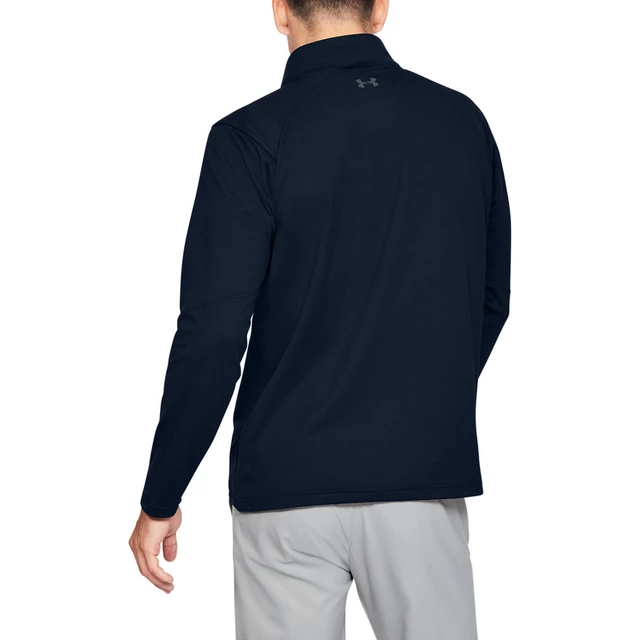 Pánska mikina Under Armour Storm Midlayer 1/2 Zip - Beta