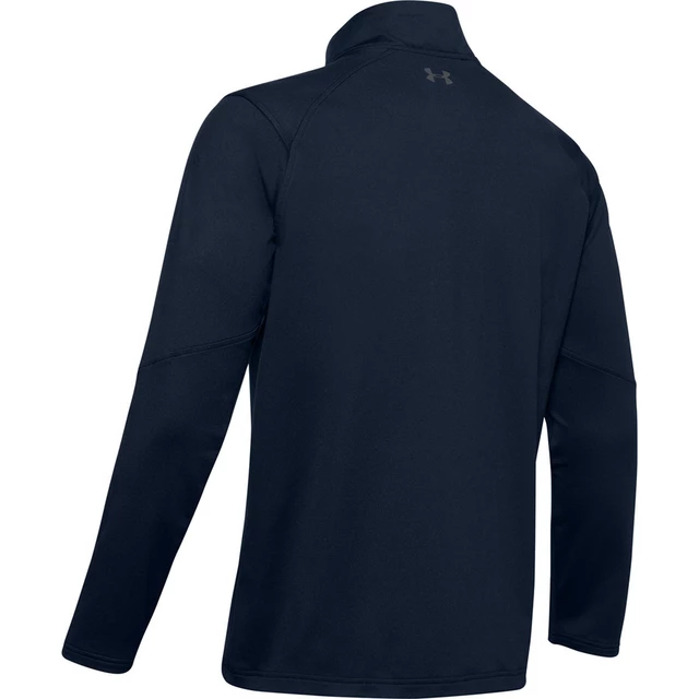 Pánska mikina Under Armour Storm Midlayer 1/2 Zip