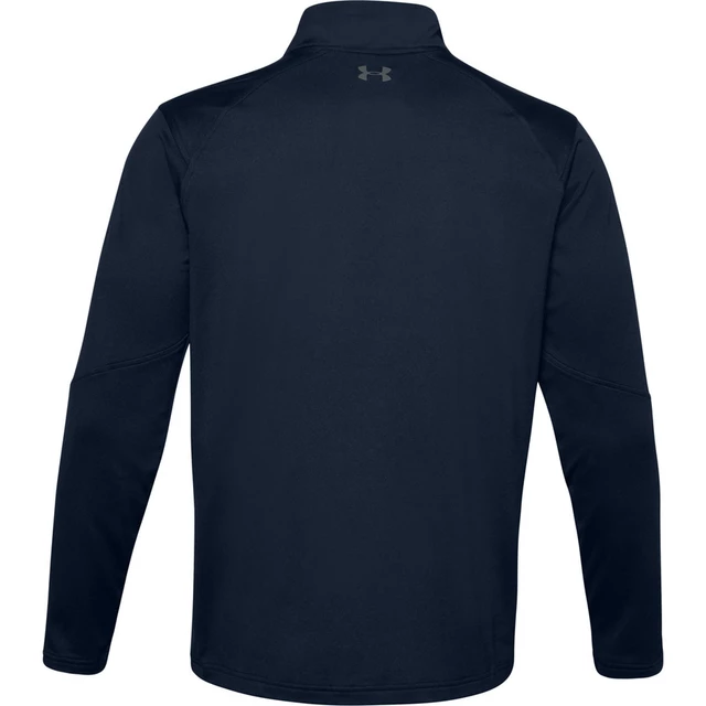 Pánská mikina Under Armour Storm Midlayer 1/2 Zip - Beta