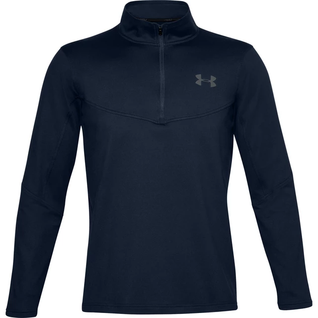 Pánska mikina Under Armour Storm Midlayer 1/2 Zip - M