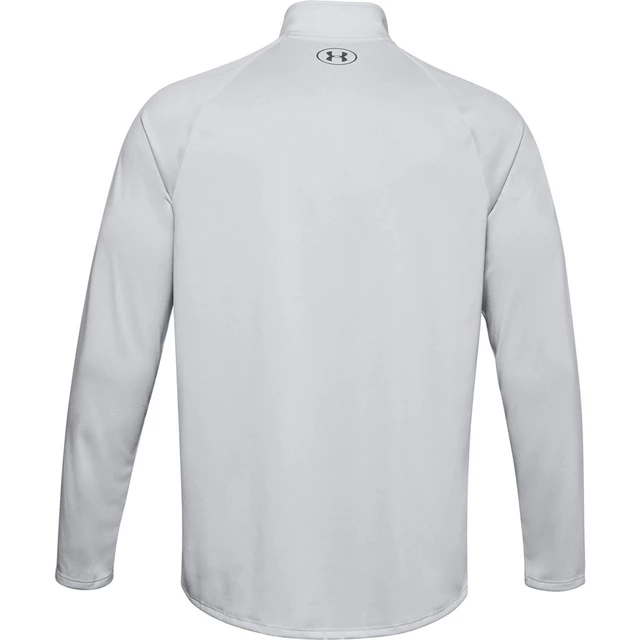 Pánske tričko Under Armour Tech 2.0 1/2 Zip - L