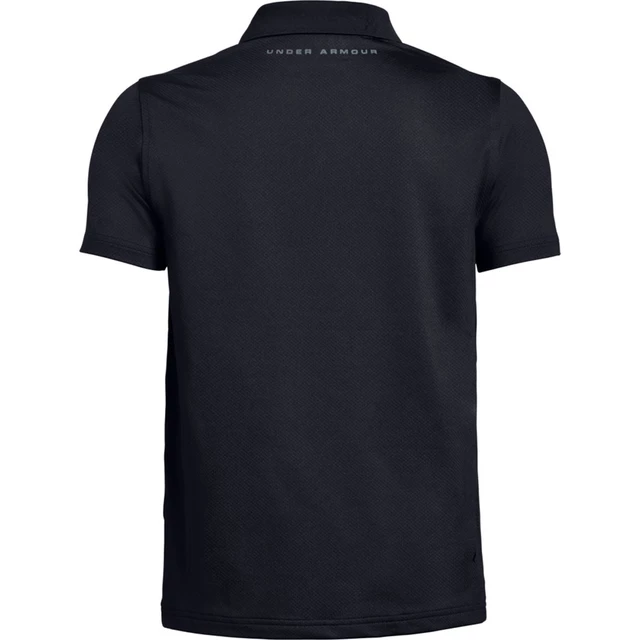 Chlapecké tričko Under Armour Performance Polo 2.0