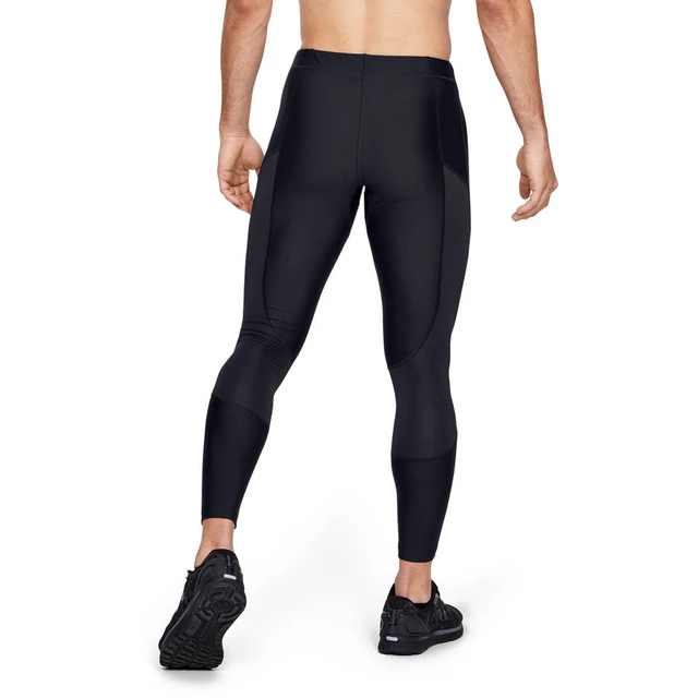 Men’s Compression Leggings Under Armour Speed Stride Tight