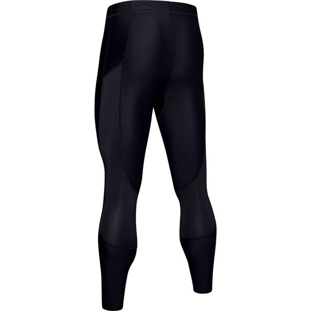 Men’s Compression Leggings Under Armour Speed Stride Tight - Black