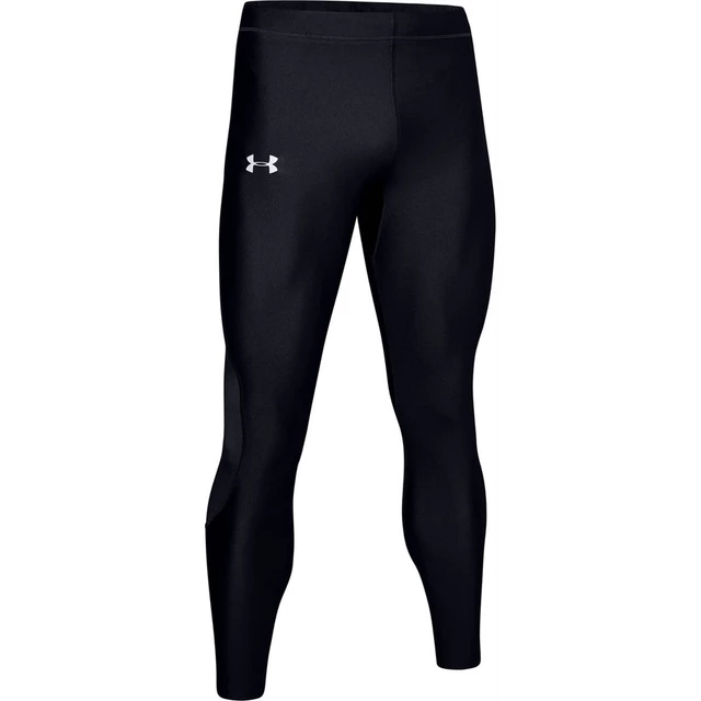 Men’s Compression Leggings Under Armour Speed Stride Tight - Black