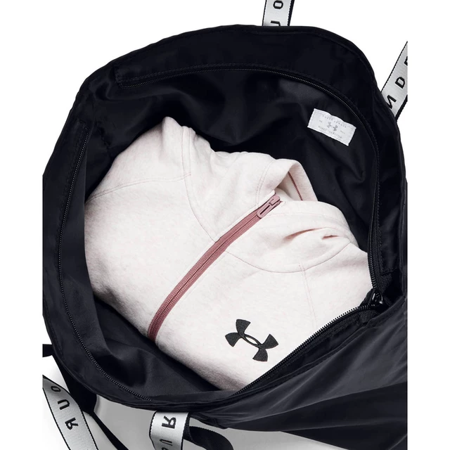 Women’s Tote Bag Under Armour Favorite 2.0 - Black