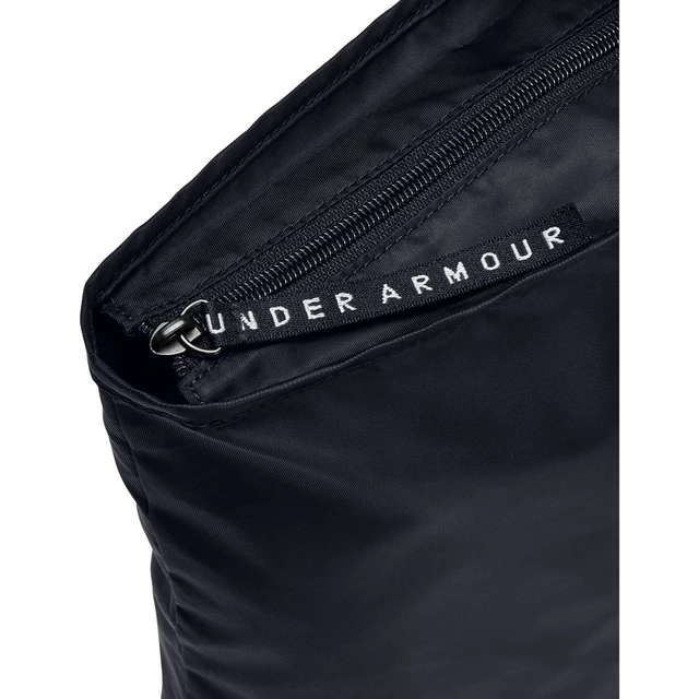 Under armour mega sales tote